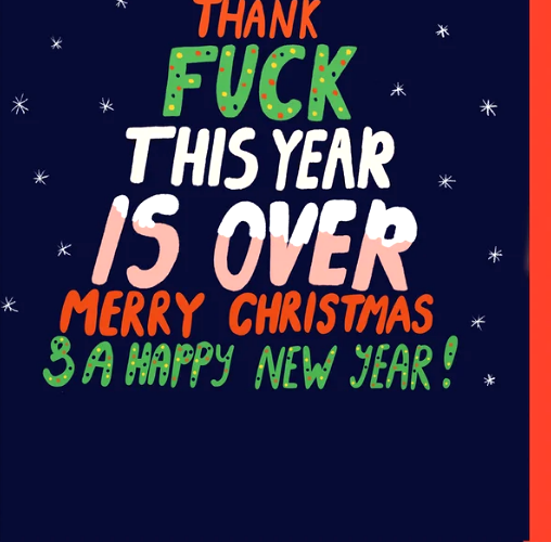 Funny Happy New Year Card Lockdown Etsy.png