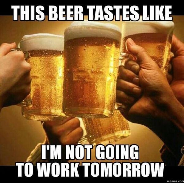 funny-pictures-and-memes-about-beer.jpg
