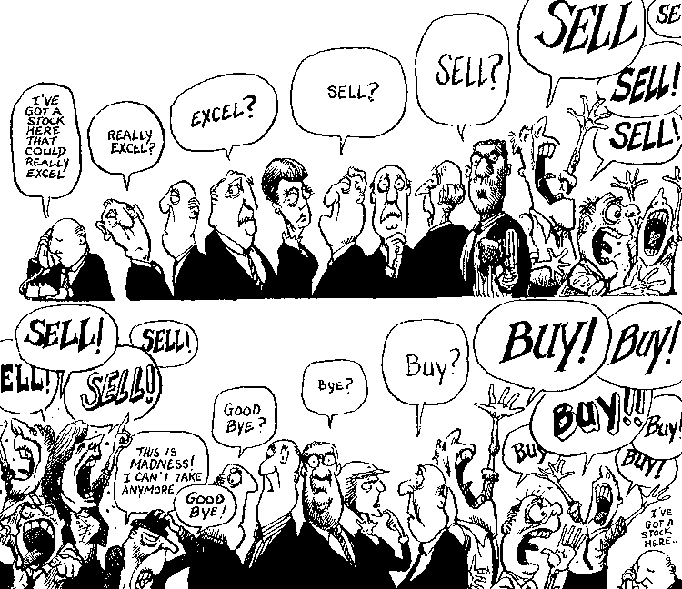 FUNNY TRADING LAUGH.png