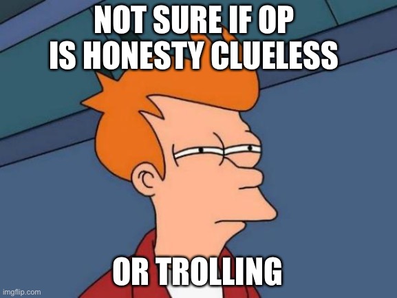 Futurama Troll.jpg