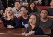 gif.gif