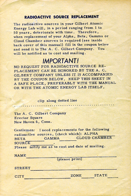 gilbert-atomic-order-form.jpg