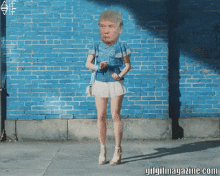 giphy (1).gif