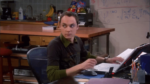 giphy-2213996935.gif