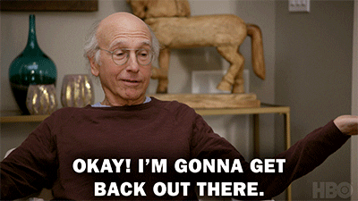 giphy (28).gif
