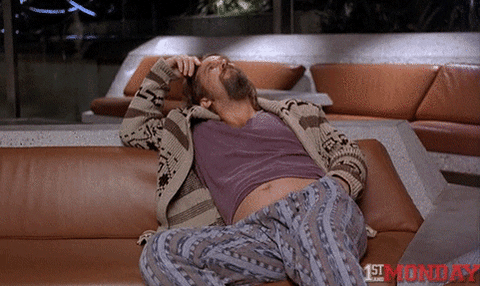 giphy (3).gif