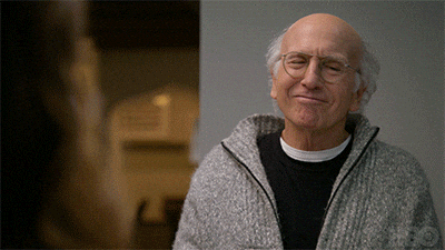 giphy (30).gif