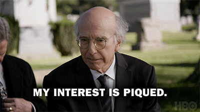 giphy (7).gif
