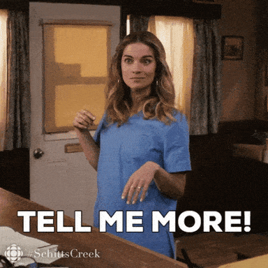 giphy-downsized.gif