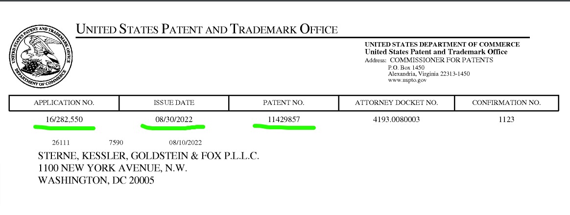 Global-Dossier-United-States-Patent-and-Trademark-Office.jpg