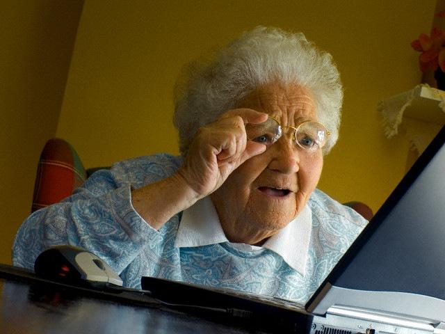 Grandma-Finds-The-Internet (1).jpg