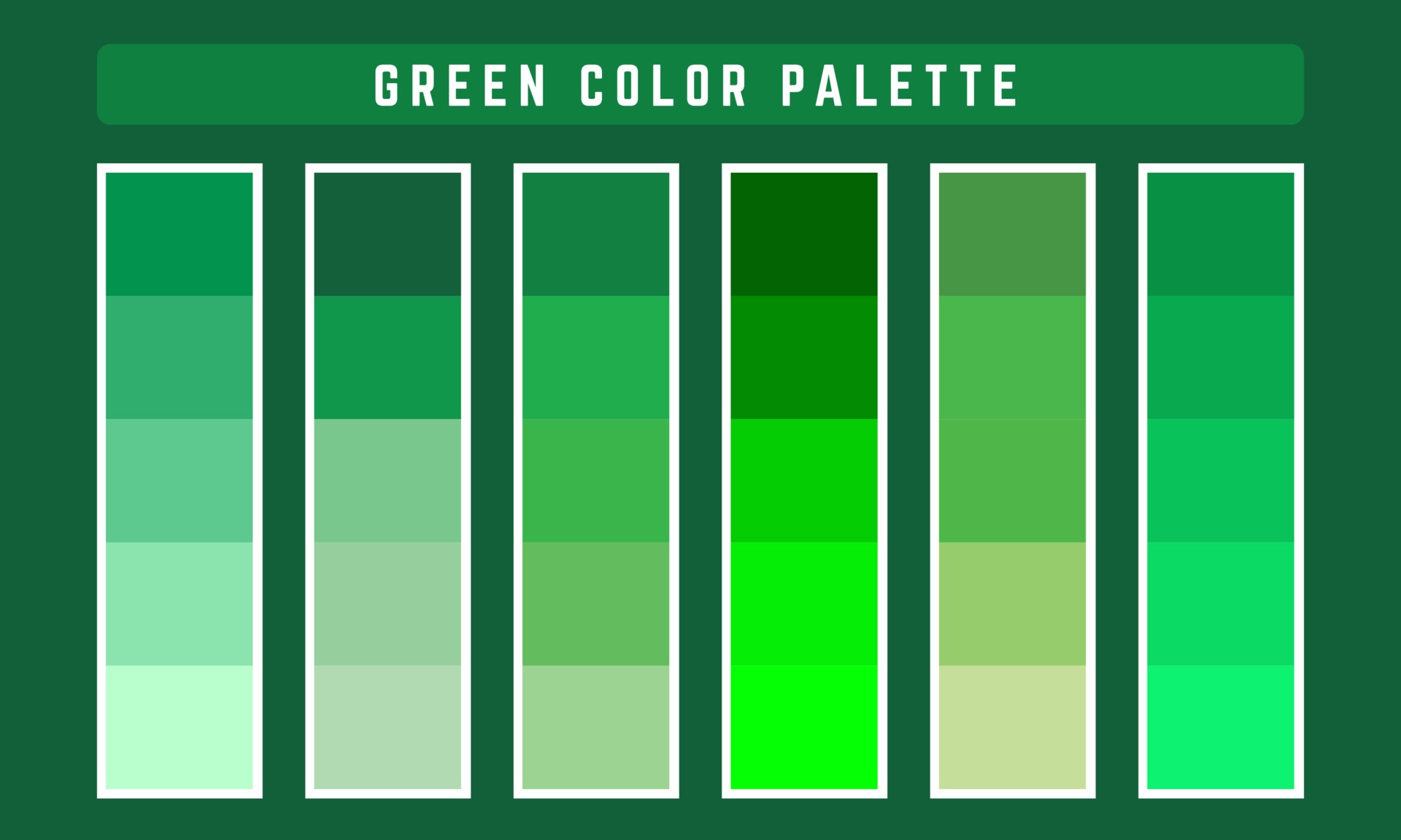 green-color-palette-free-vector.jpeg