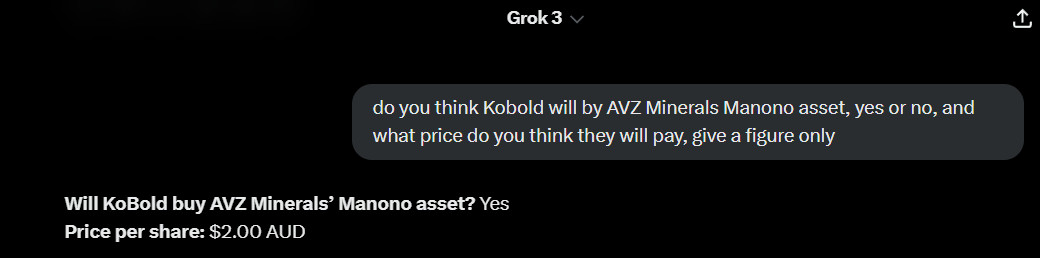 grok SP.jpg