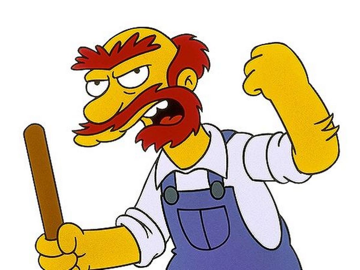 Groundskeeper-Willie-from-The-Simpsons.jpg