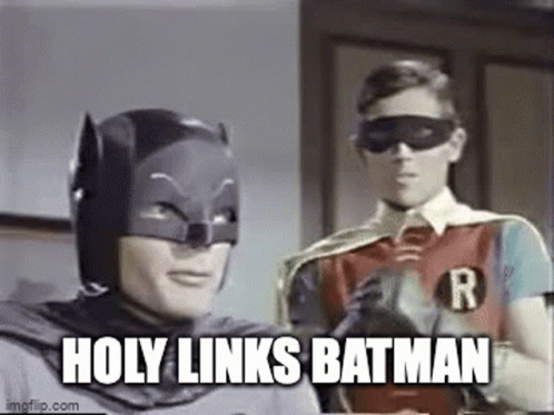holy-link.gif