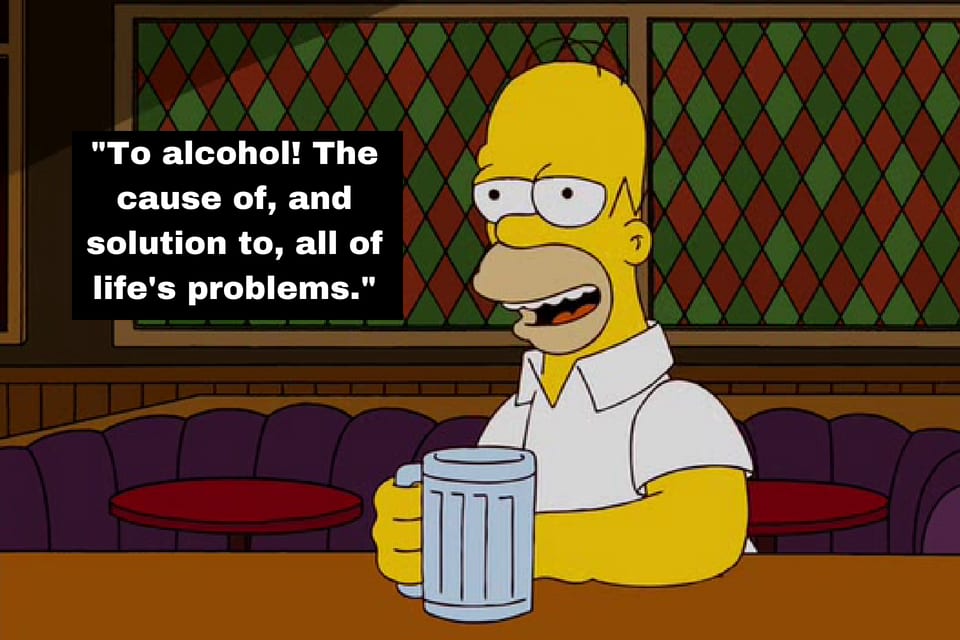 Homer Solution.jpg