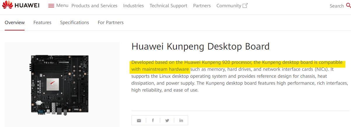 Huawei DT Board.png