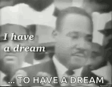 i-have-a-dream-mlk.gif