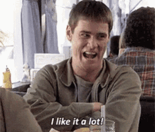 i-like-it-a-lot.gif