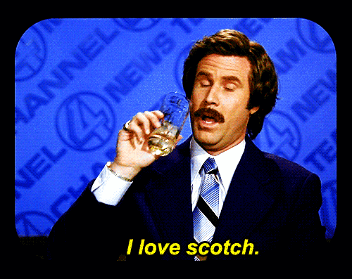 i love scotch.gif