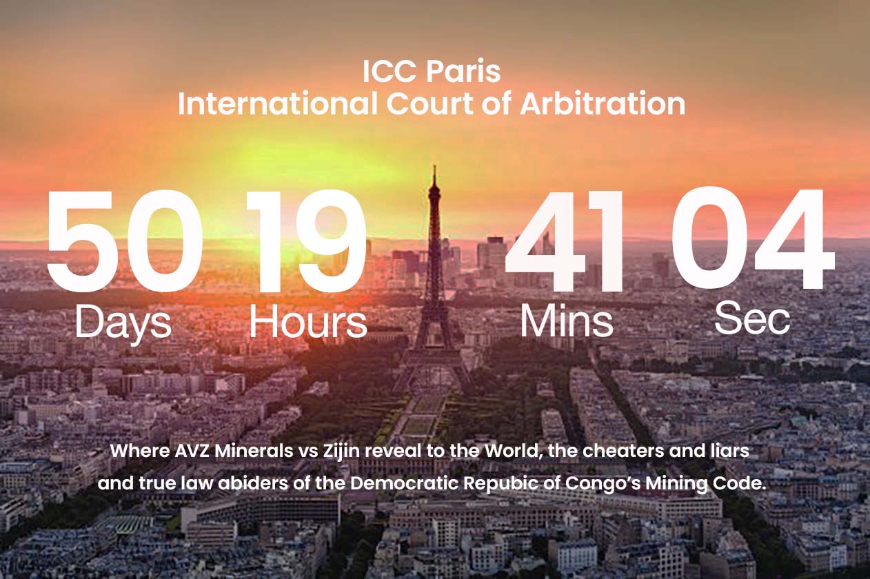 ICC Paris Poster_English.jpg