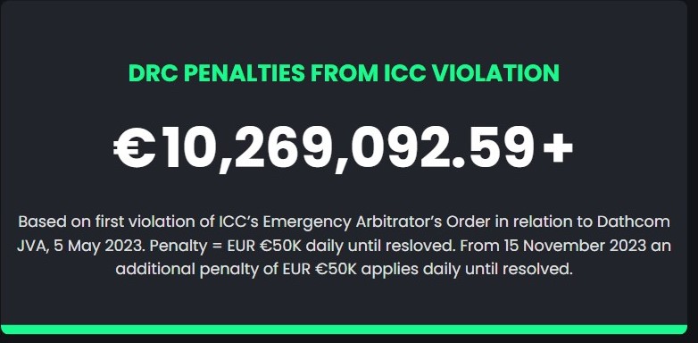 ICC Penalty Counter 20.11.2023.jpeg