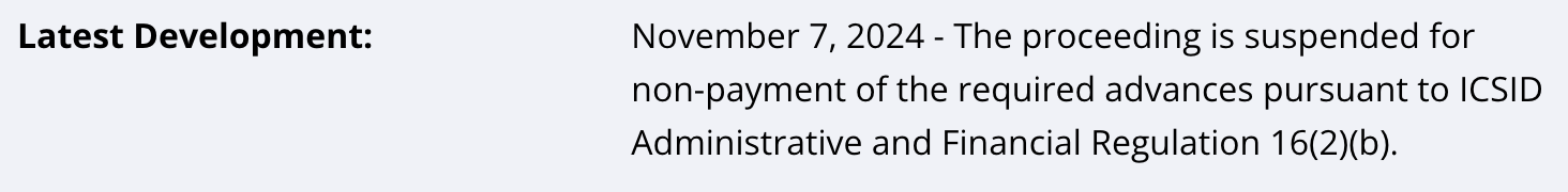 ICSID AVZ Vs DRC.png