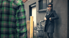 ifht-carbon.gif