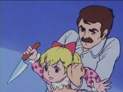 images (67).jpeg