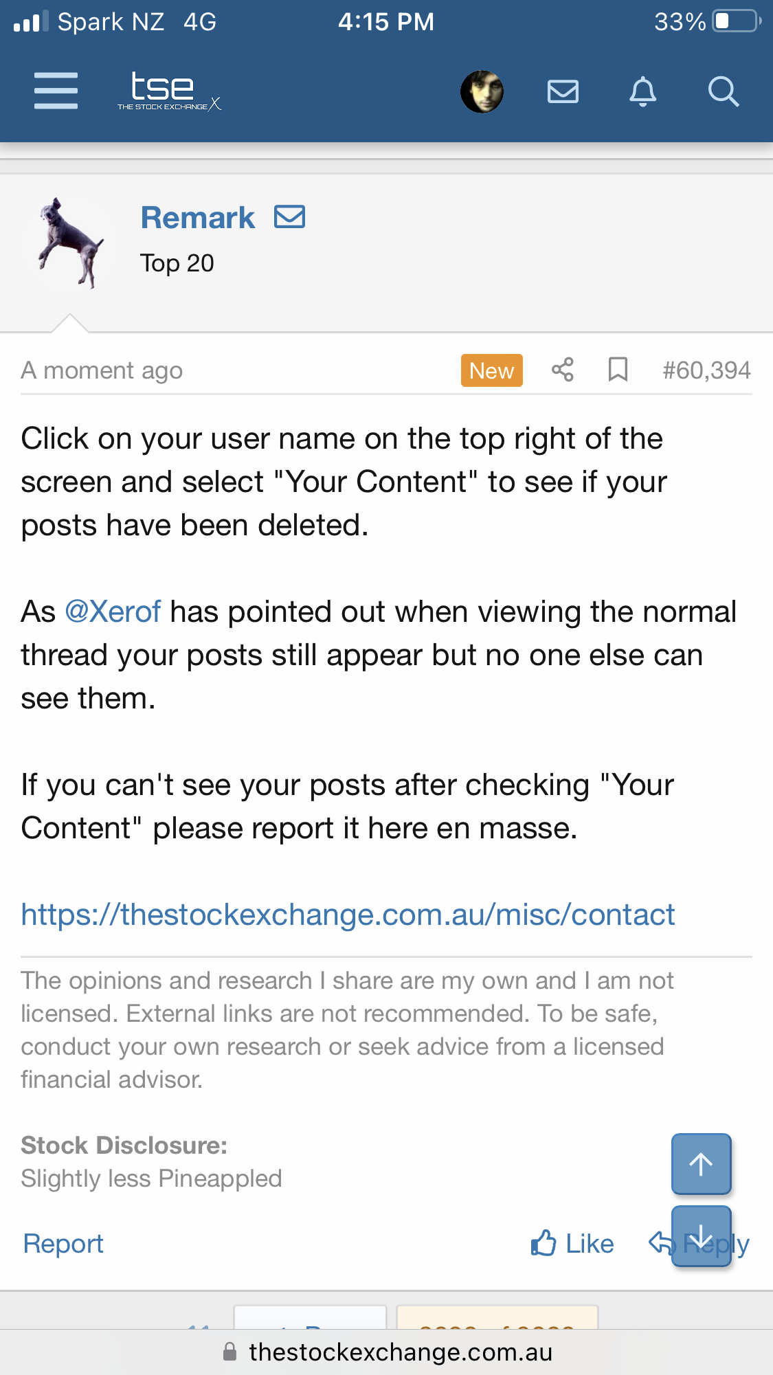 IMG_1193.png