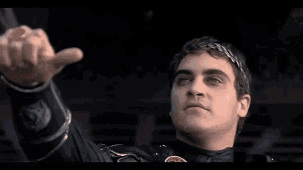 IMG_1307.gif