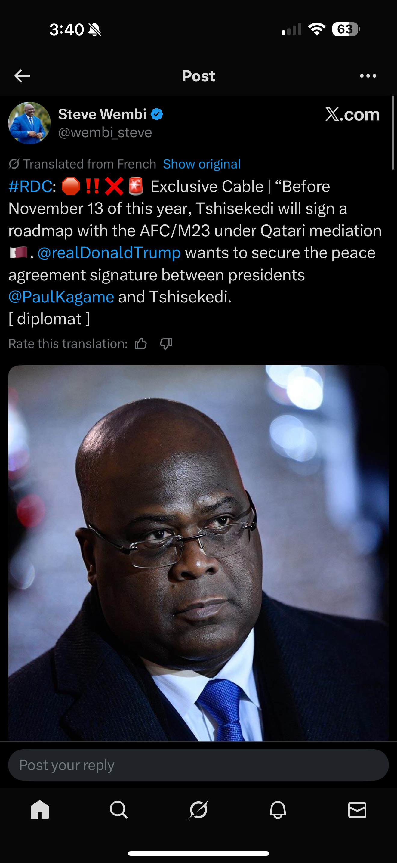 IMG_2408.png
