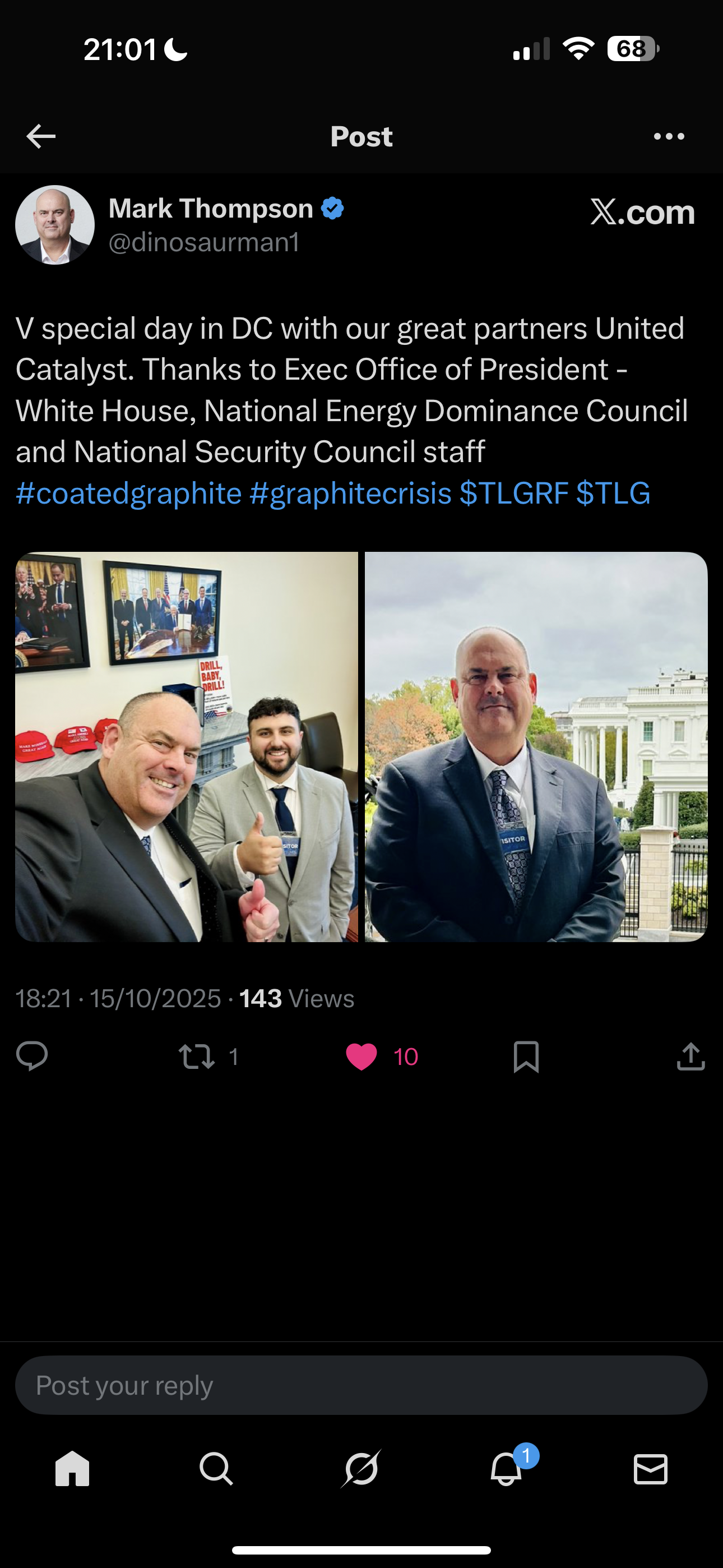 IMG_6276.png
