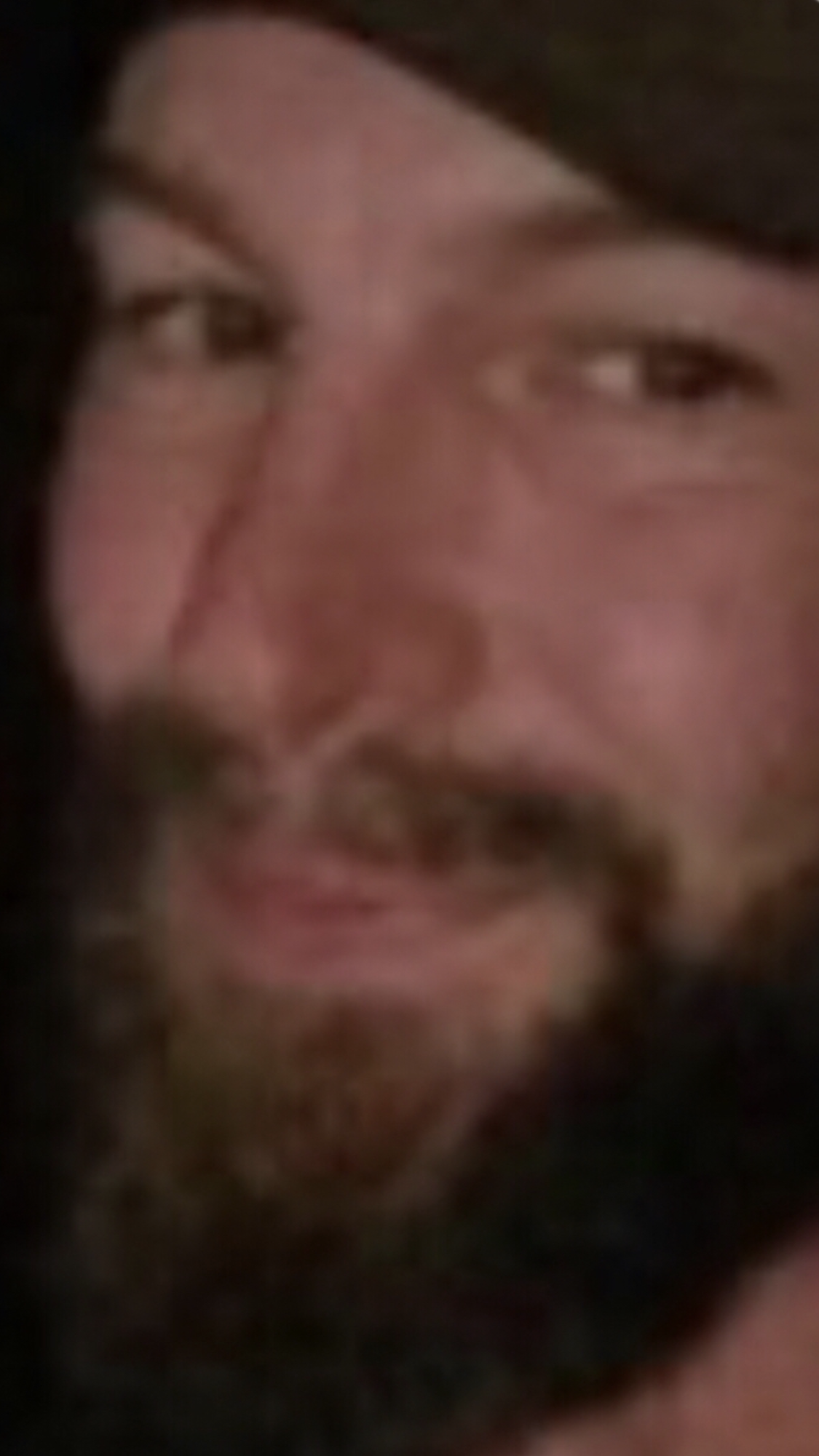 IMG_9442.png