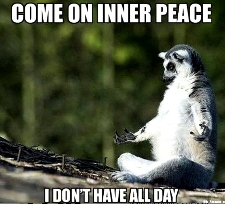 Inner Peace.jpg