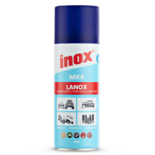 INOX4A.jpg