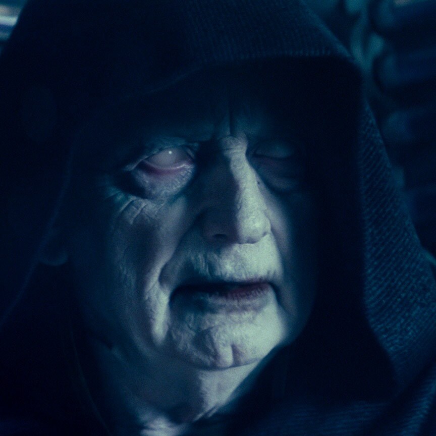 inside-intel-palpatine-plan-tall_ad0a40e7.jpeg