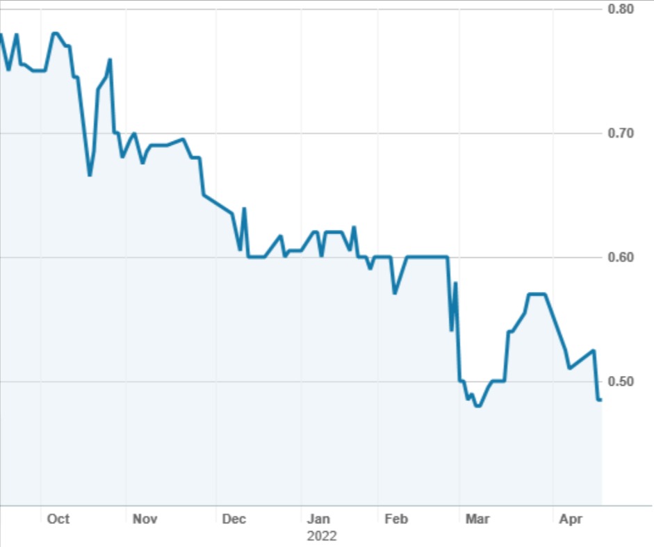 Insight-Centre-Hang-Seng-20503-5-441-2-2-11-.jpg