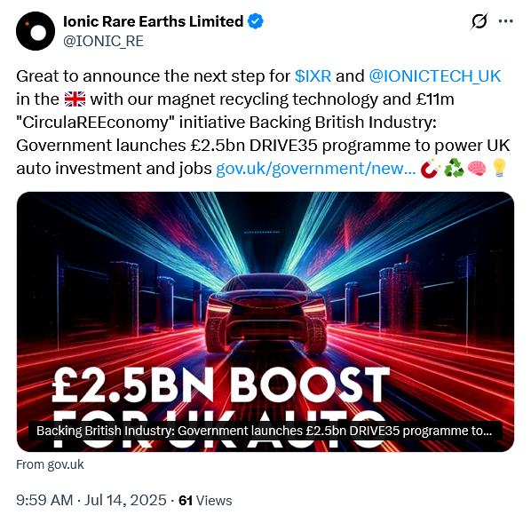 IONICTECH_UK.png