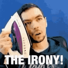 irony-the-irony.gif