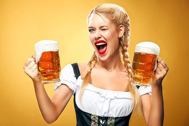 istockphoto-607275140-612x612.jpg