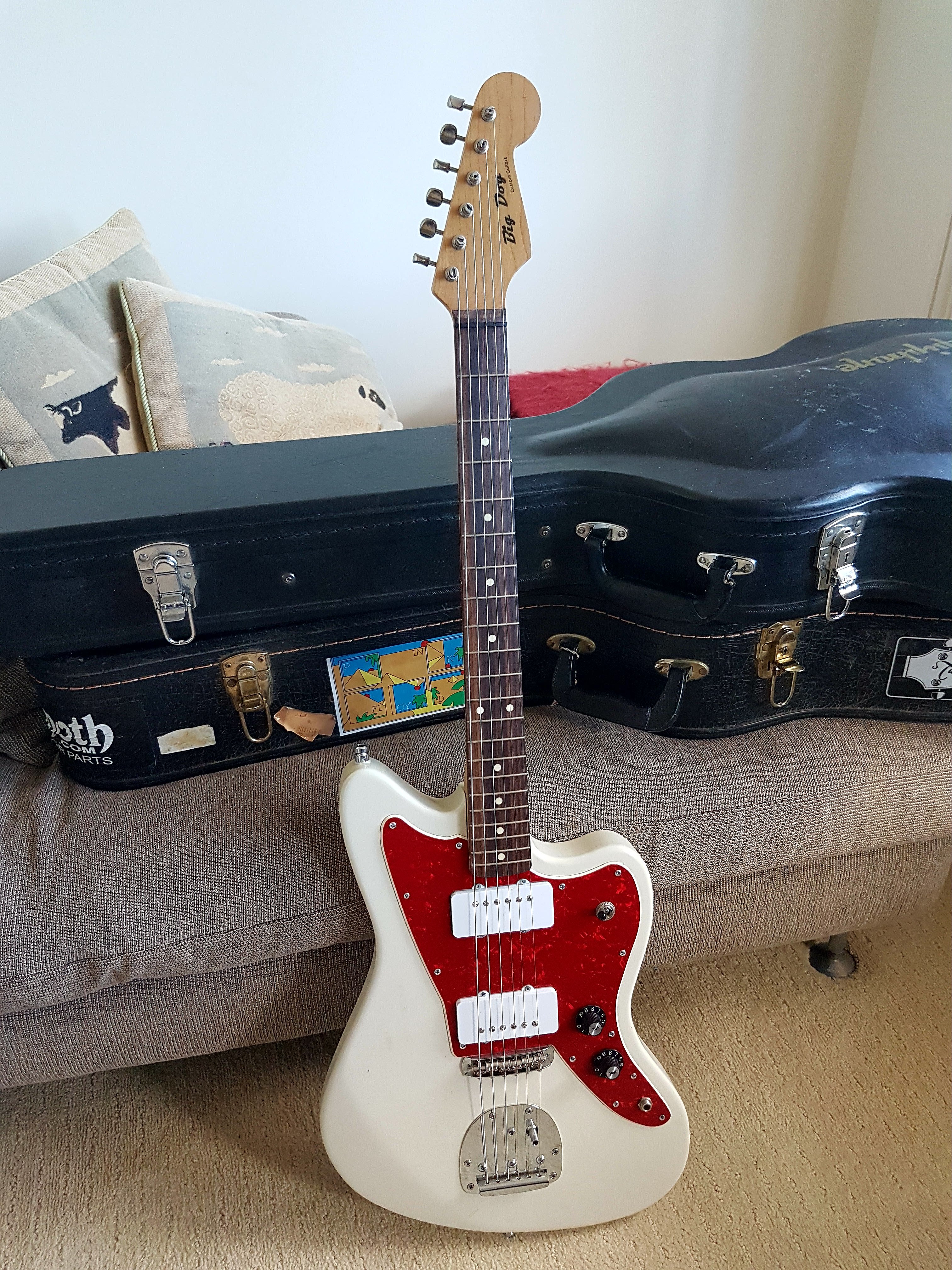 Jazzmaster.jpg