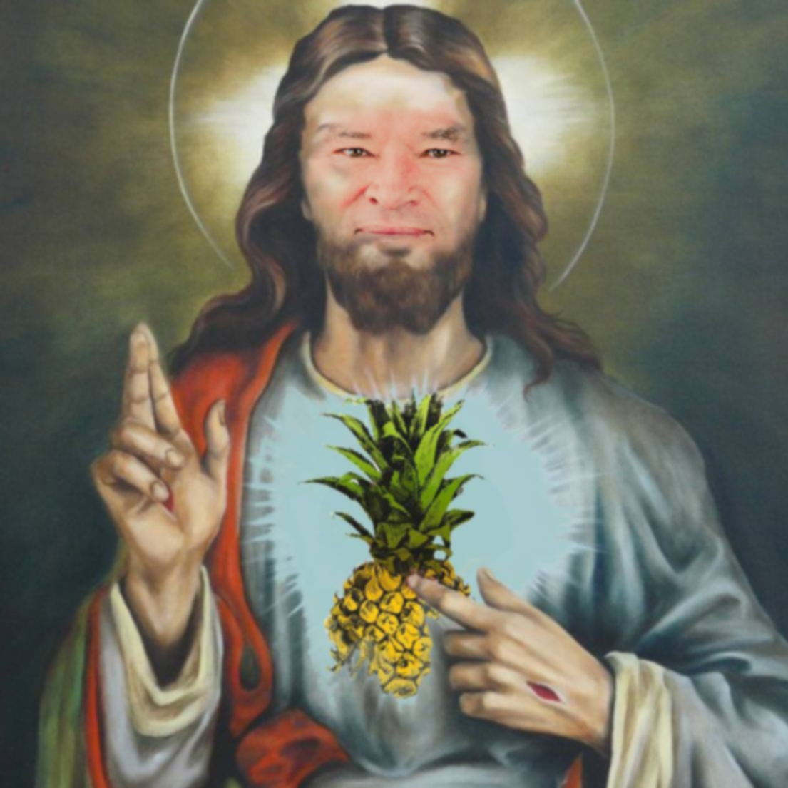 Jesus Ferguson.jpg