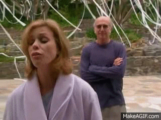 jPaXhT.gif