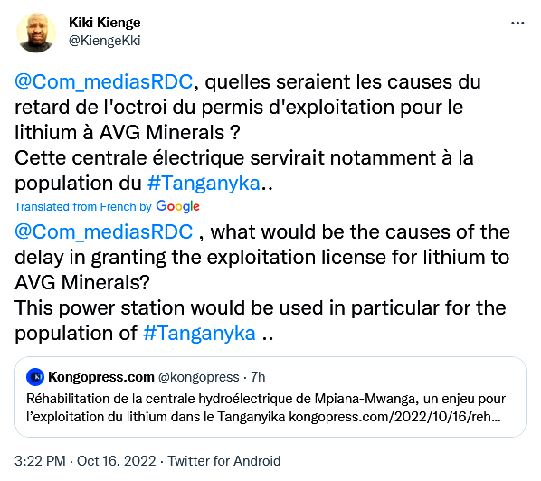 Kiki Kienge on Twitter.png