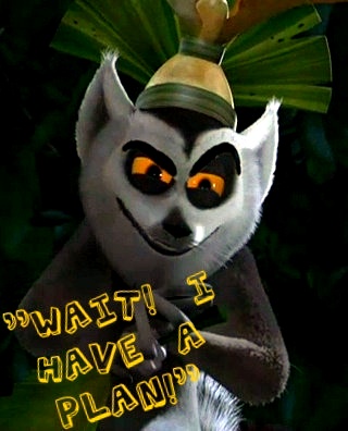 King Julien..jpg