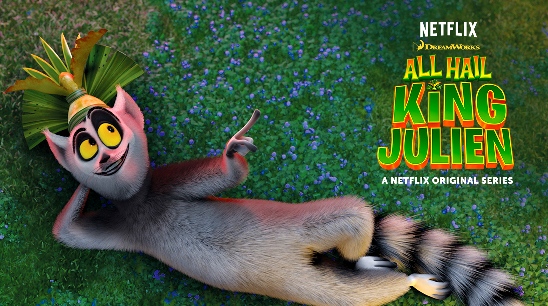 King-Julien.jpg