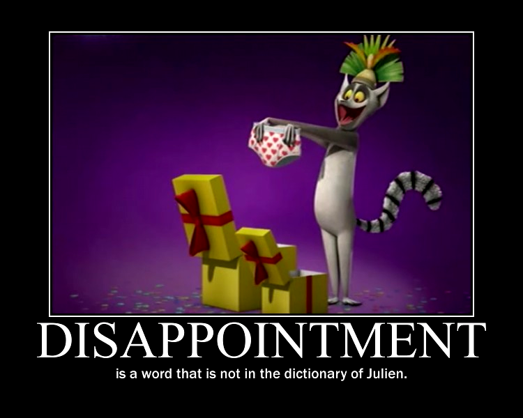 King Julien.png