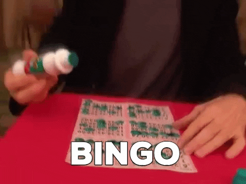 larry-david-bingo-game-oradeo9jzq6jppx5.gif