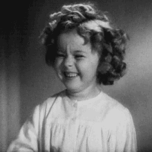 laughing-shirley-temple (1).gif